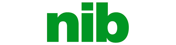 nib