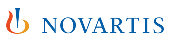 Novartis