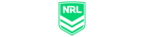 NRL