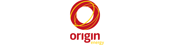 Origin