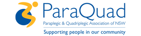 Paraquad