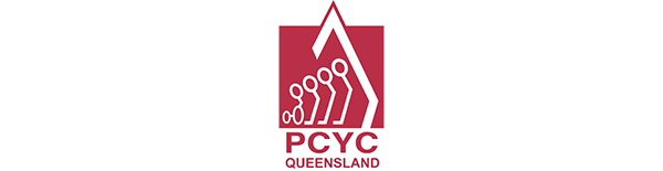 PCYS