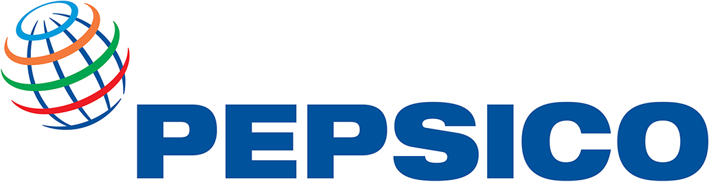 Pepsico
