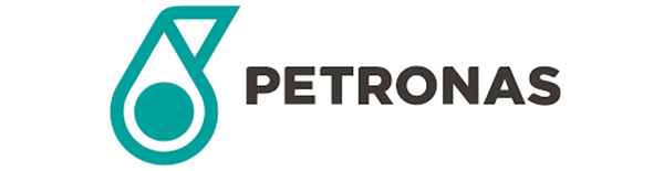Petronas