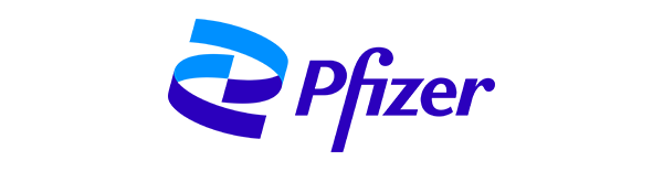 Pfizer
