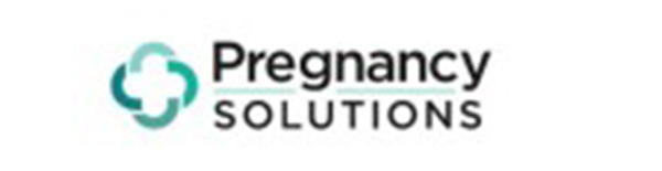 Pregnancy Solutions
