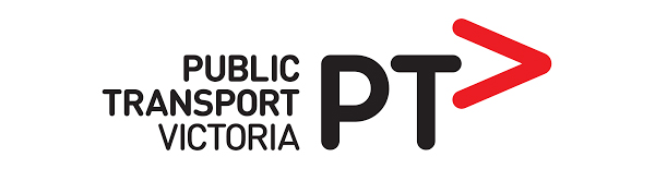 Public Transport Victoria
