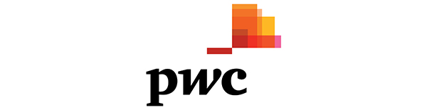 pwc