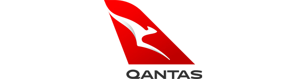Qantas