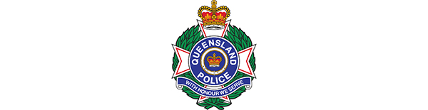 Queensland Police