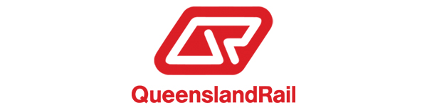 QueenslandRail