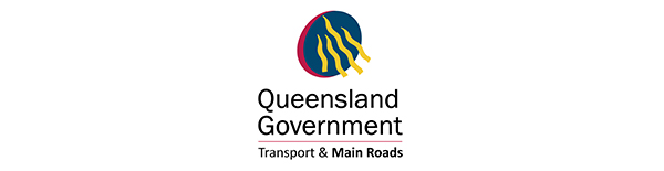 Queensland Government