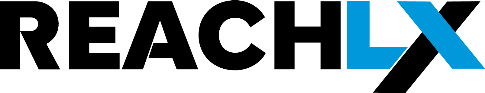 ReachLX
