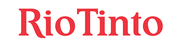 Rio Tinto