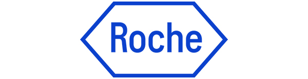 Roche