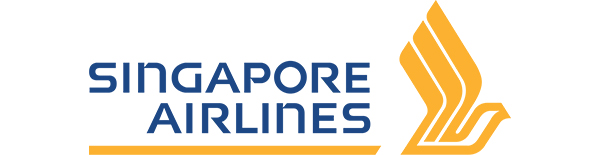 Singapore Airlines
