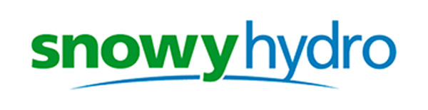 Snowy Hydro