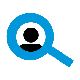 strengths-search