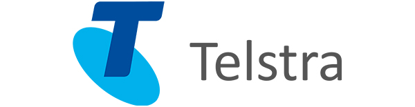 Telstra