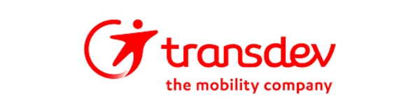 Transdev