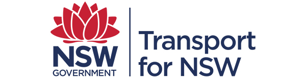 NSW Government