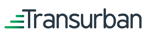 Transurban