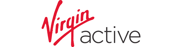 Virgin Active