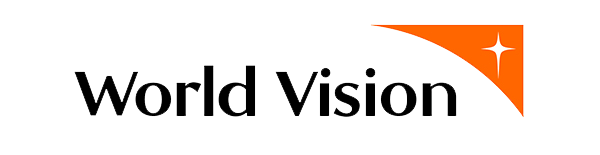 World Vision