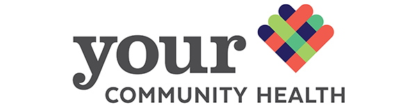 Your Community Health