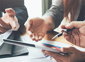 A Better Client Experience Goes Beyond One Wealth: Part 1