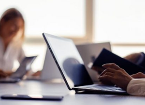 A Better Client Experience