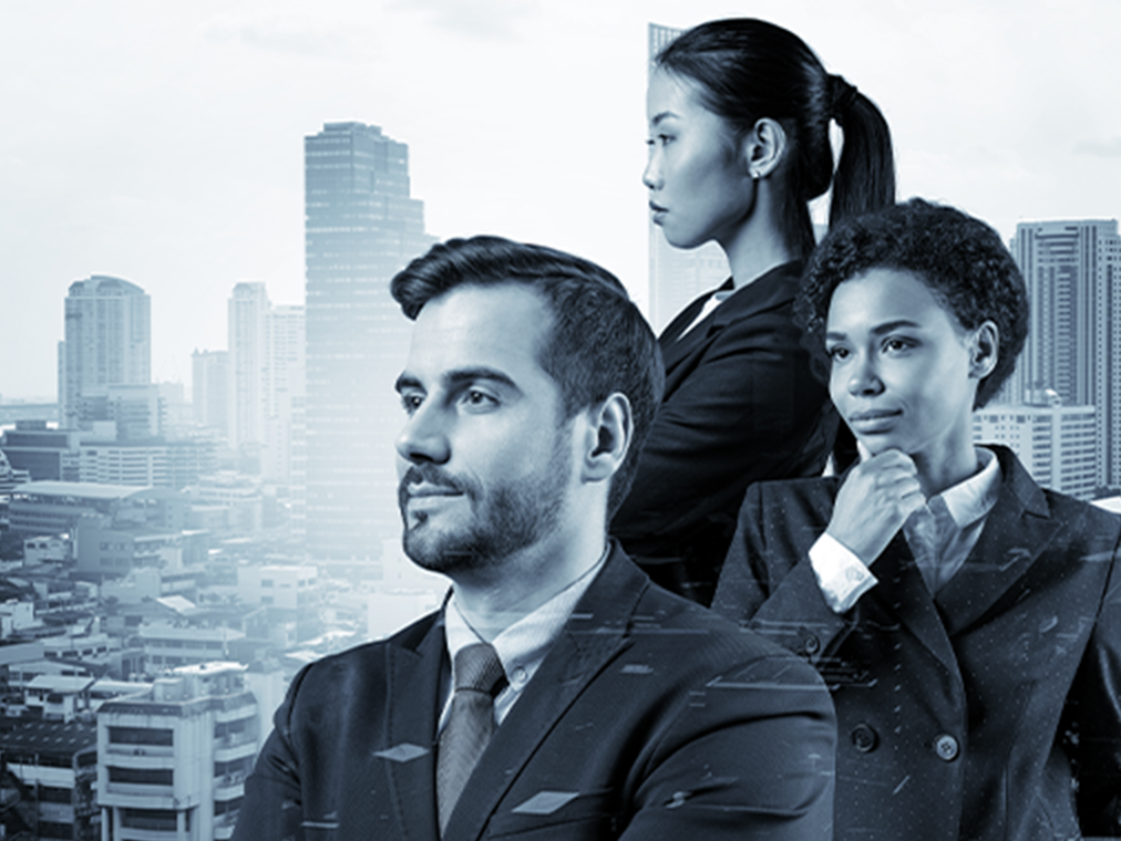 Implementing Your Leadership Operating System​